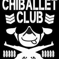 【チバレットクラブ】オフィシャル (@chiballetclub) 's Twitter Profile Photo