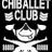 ChiballetClub's profile image