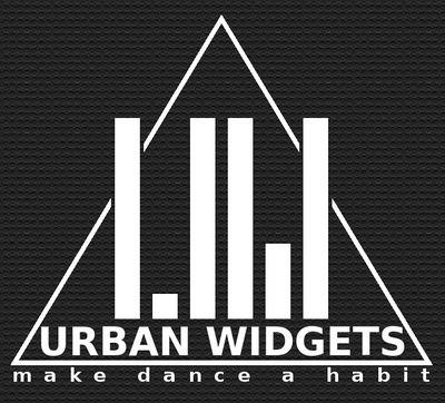 UrbanWidgets's profile picture. A Dance Crew From Vienna, Austria.  Collective Of Choreographers, Dancers, Creators & Stage Directors. #MakeDanceAHabit