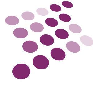 School voor primair en voortgezet speciaal onderwijs in Heel |#REC3 | #ZMLK |OGBuitengewoon | info@maaskei.nl | +31 475 573 289| tweets gepost door leerlingen