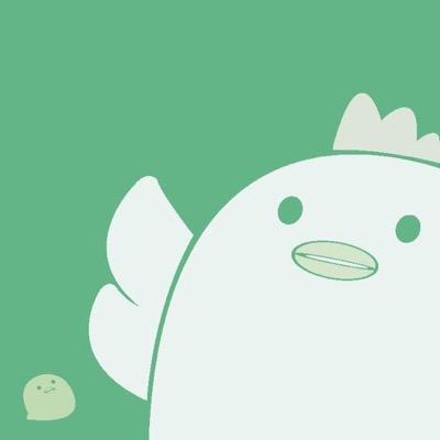 皆さん仲良くしてくだせぇm(_ _)m