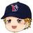 J3のアイコン
