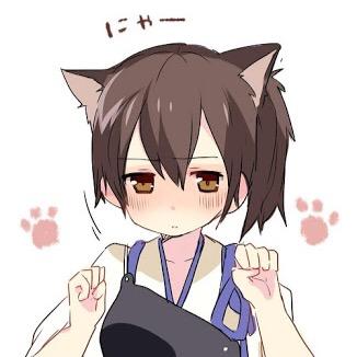 艦これの魅力に気づき…