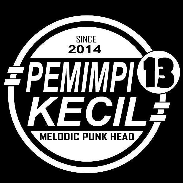 SiBOB_ID's profile picture. AVAlaible