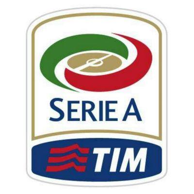 ‏‏الدوري الإيطالي بين يديك [ مبارايات + نتائج + أخبار + معلومات ] ⚽