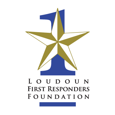 The Loudoun First Responders Foundation (LFRF) is a tax-exempt 501(c)(3) organization supporting Loudoun County’s First Responders.