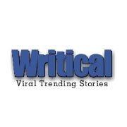 Writical.com (@mosttalkedabou1) Twitter profile photo