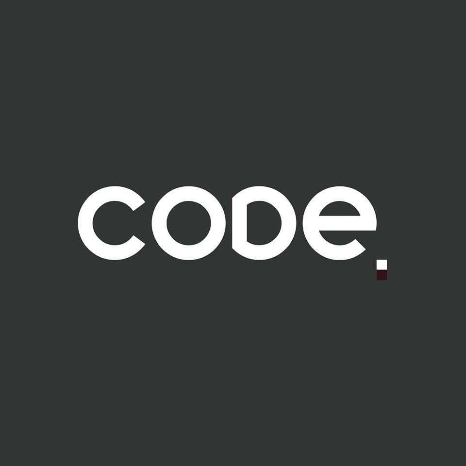 CODE_fest Profile Picture