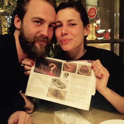 sexinthepan9's profile picture. 