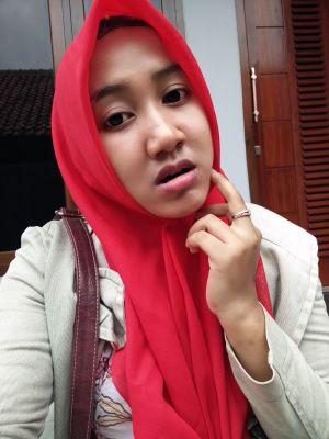 AAyu_Kusuma's profile picture. I'm Dreamer Love  Singing,dancing,catwalk|mbak pati 2011| @masmbakjateng 2011| @THPUNDIP2012|javanese mix arabian  |u know me just follow:) n call me ayu thanks