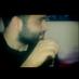 ergin simsek (@erginsimsek) Twitter profile photo ergin simsek (@erginsimsek) Twitter profile photo