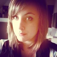 Bmps Clémence (@clemence_bmps) 's Twitter Profile