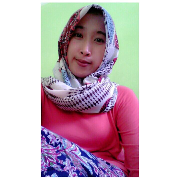 indaahfitriyah's profile picture. 