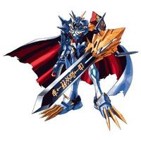 布仏 本音 Nohotokehonneis Twitter Profile Stweetly 布仏 本音 Nohotokehonneis Twitter Profile Stweetly