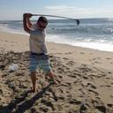 Nick Rockafellow - @NickRock20 - Twitter