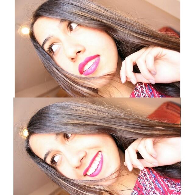 Instagram: hannasf