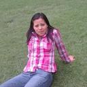 noseLeny (@13Leny) Twitter