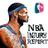 NBA Injury Report