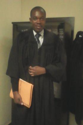 Attorney_Vusi's profile picture. 