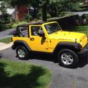 Banthony - @BetsyAnthony13 - Twitter