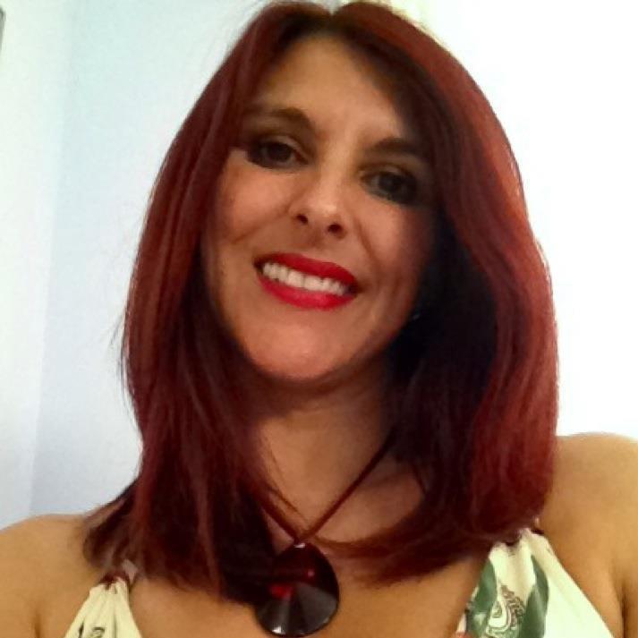 anisachez's profile picture. Mum & Dad to 3 Children, love tea & life...Florist, Horticulturist and
Forever Living Business Owner,Living the Dream x