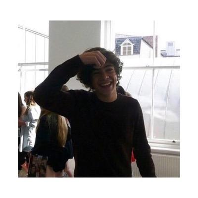 ⠀⠀⠀⠀⠀⠀⠀⠀⠀⠀⠀*•❁ ❝Ꮋ is the sea ⠀⠀⠀⠀⠀⠀⠀⠀⠀⠀⠀in which i'm floating ⠀⠀⠀⠀⠀⠀⠀⠀⠀⠀and i lose myself in him.❞ *•❁