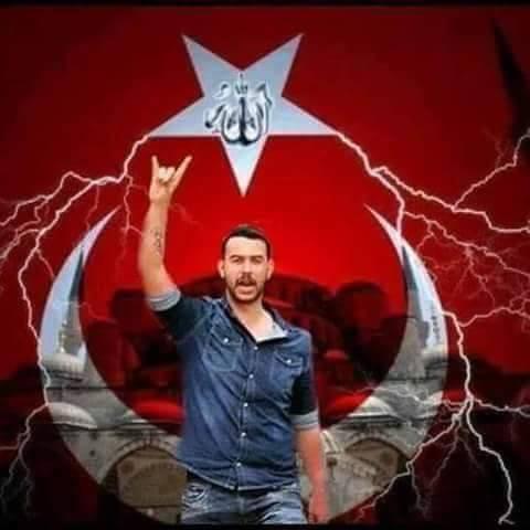 Türk-İslam, Türk-Hristiyan, Türk-Tengri diyerek turan kurulmaz. Türkçülük hiçbir ek almayacak kadar büyük bir davadır.