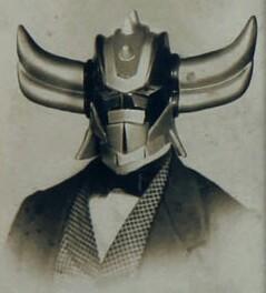 cavaliere prolisso