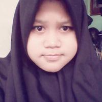 Hesti R.S (@hestiretno13) 's Twitter Profile