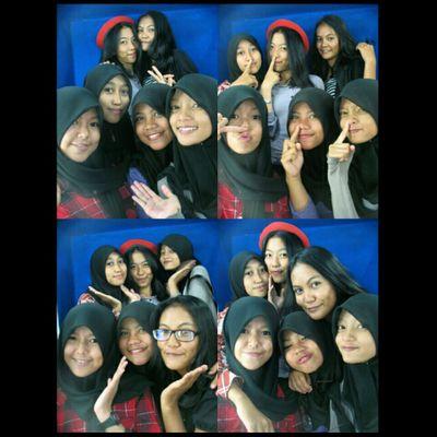 AliefAryansyahRamadhan