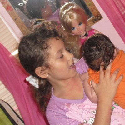 miazs1234's profile image