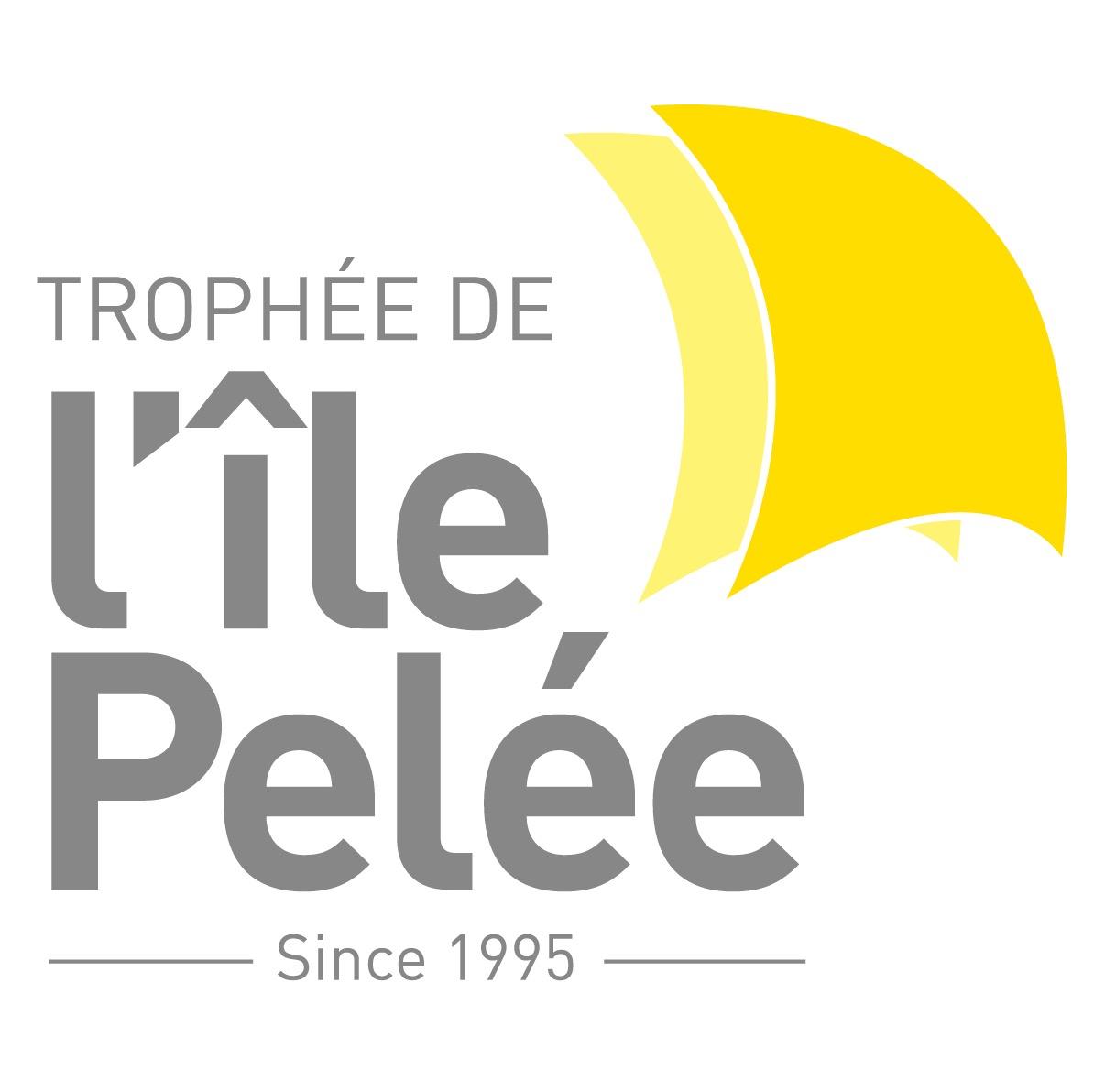 Coupe d'Europe Universitaire de Voile Habitable J-80 et Championnat de France FFSU.
Cap sur TIP 2022 du 09 au 13 mars !