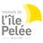 tropheeilepelee's profile image