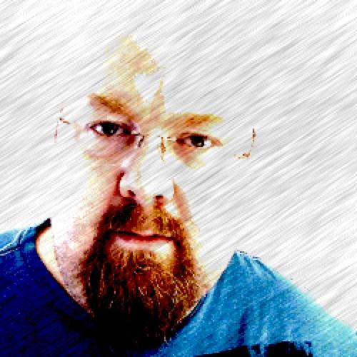 Father, Husband, Tinker-Ogre, InfoSec-Inquisitor, break things with authorization. ;)