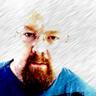 w0rm53r's profile picture. Father, Husband, Tinker-Ogre, InfoSec-Inquisitor, break things with authorization. ;)