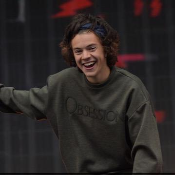 10/03/14 WWA Tampa, FL 02/17/15 OTRA Adelaide, AU