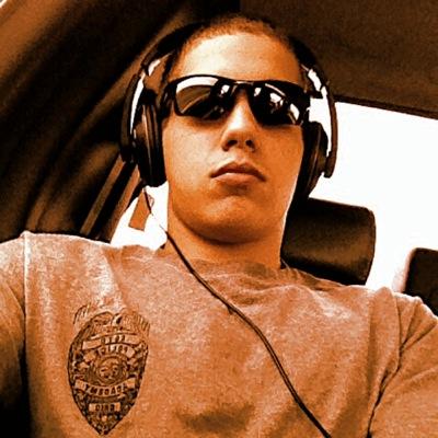 EKsenior13's profile picture. everything we do is for a purpose make sure its the right one. lifting and getting in shape is life. fight for what you want nothing in life is promised.