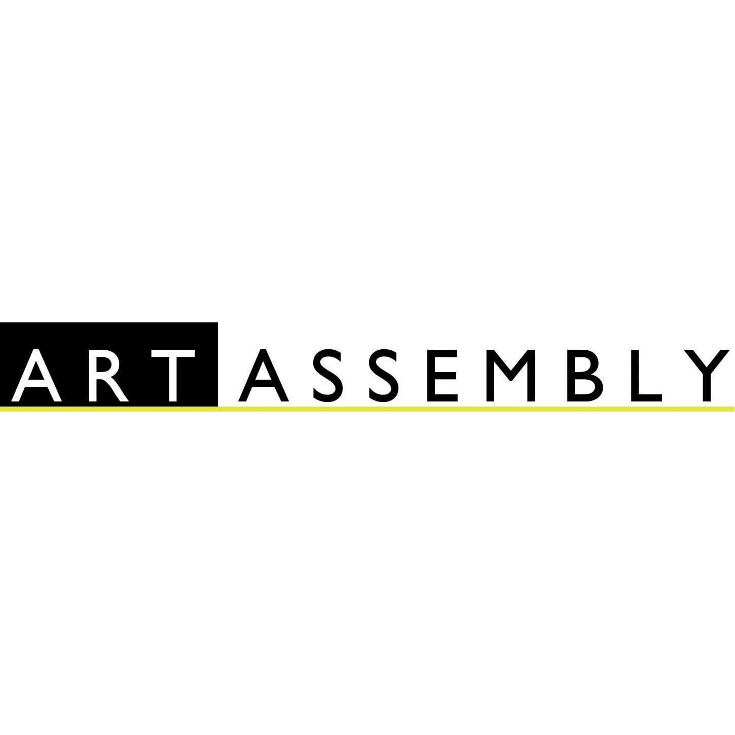 Art_Assembly's profile picture. Art Assembly curate multi artist events, facilitate new collaborations and provide  opportunities to showcase new works and performances
