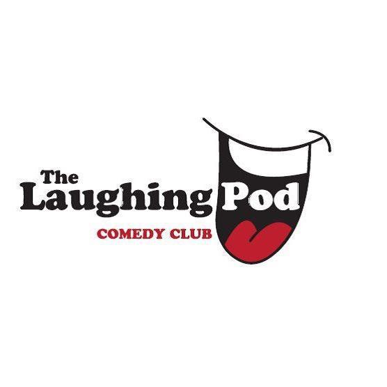Providing top class comedy and also major Newcastle United Fan