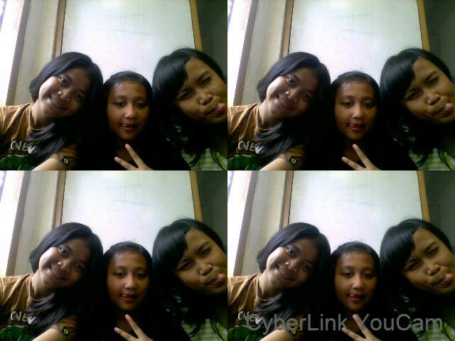 sarisetiawati45's profile picture. 