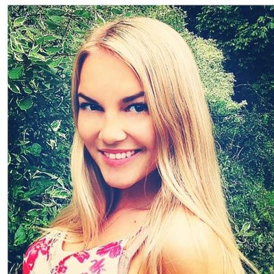 jeg liker blush.no. jeg liker dyran mine og kjæresten min OMG;)3