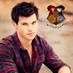 Jacob Black (@the_jacobblack) Twitter profile photo