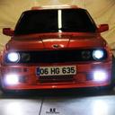 eren demiray - @eren1351 - Twitter