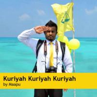 Mauroof Khaleel (@maapu) 's Twitter Profile