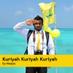 Mauroof Khaleel (@maapu) Twitter profile photo Mauroof Khaleel (@maapu) Twitter profile photo