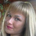 Beth Michaels - @m_betty79 - Twitter