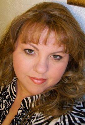 StandishSs's profile picture. #CaregiverCMA, #ILuvtheMoon!, #Musiclover!, #Food!, #CruiseTraveler, #MilitaryWife/Mom