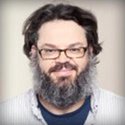 RobertDavisGL2s's profile picture. My name is Robert Davis and I live in Hertfordshire in England. I am currently retired TV Aerial & Satellite engineer of over 20 years in the industry.