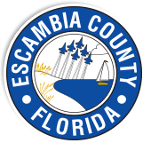 Official Twitter for Escambia County, Florida - for promoting the news, programs and services of our county. Messages are subject to public records law.