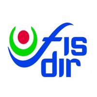 Fisdir Federazione (@fisdir) 's Twitter Profile